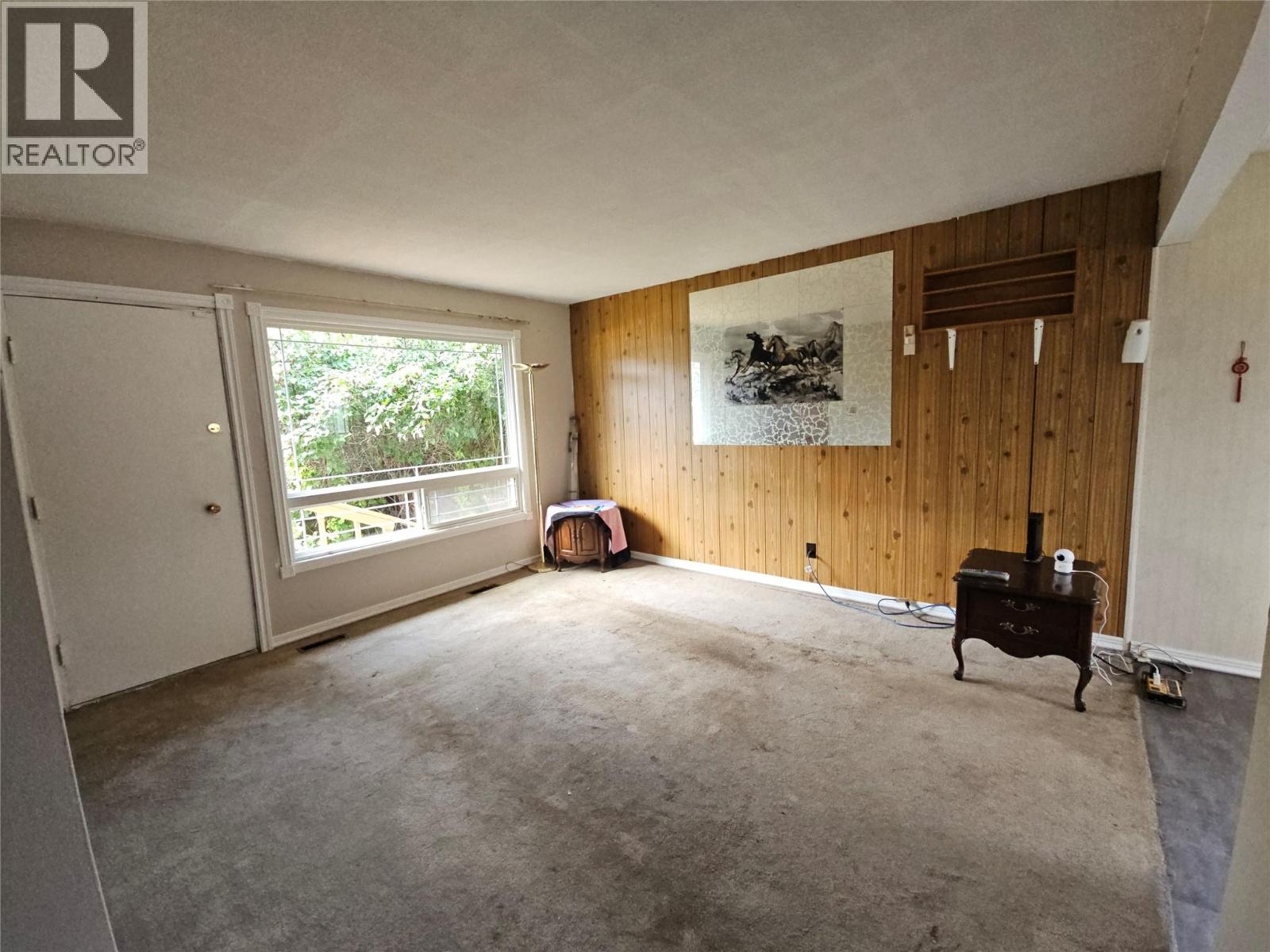 4756 Wabi Crescent, Chetwynd