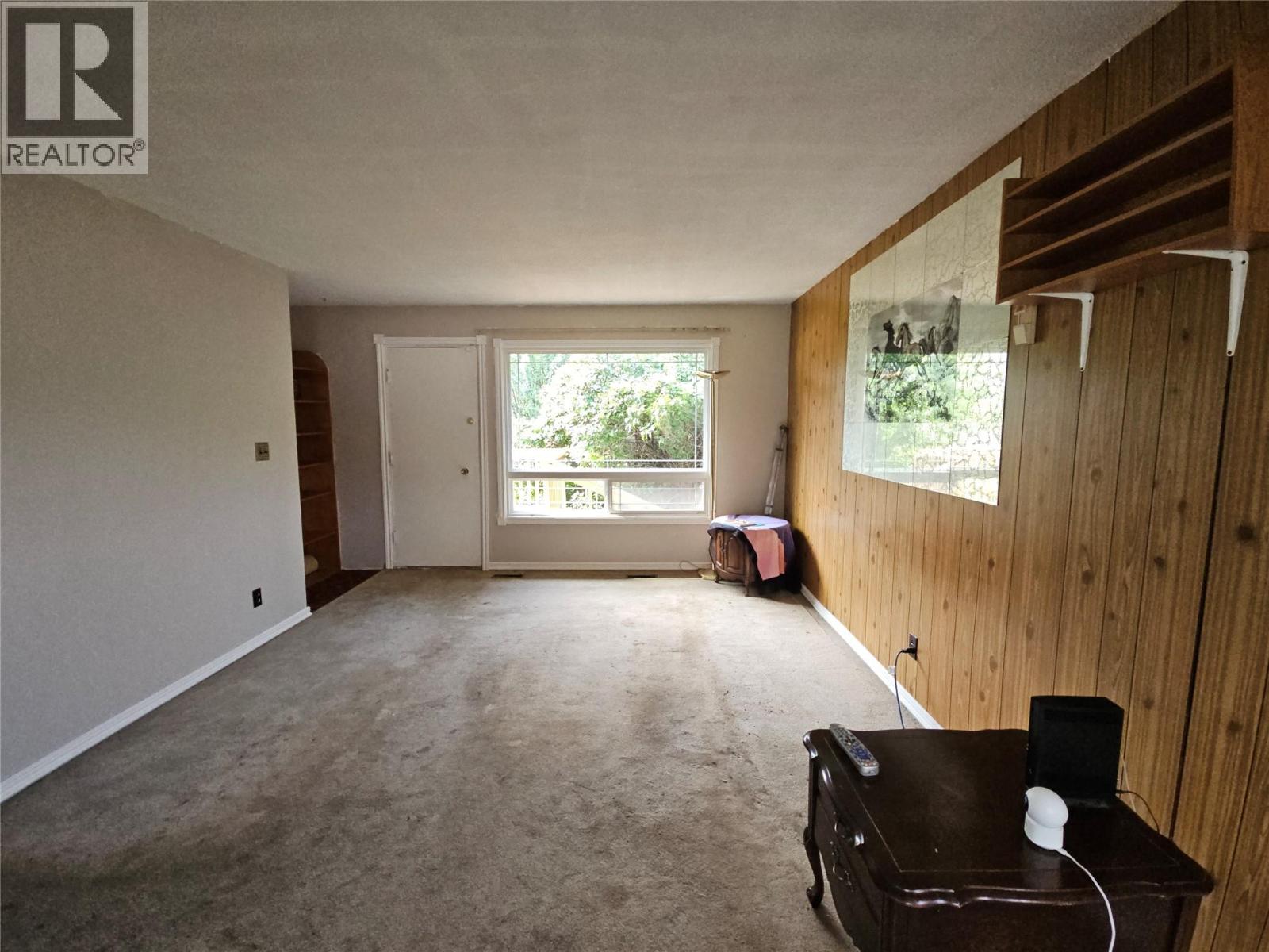 4756 Wabi Crescent, Chetwynd