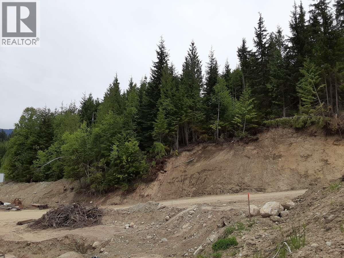  4335 Sederberg Road, Malakwa