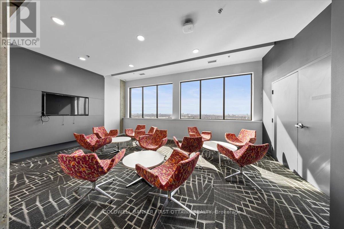 #2308 105 CHAMPAGNE AVENUE S - 16