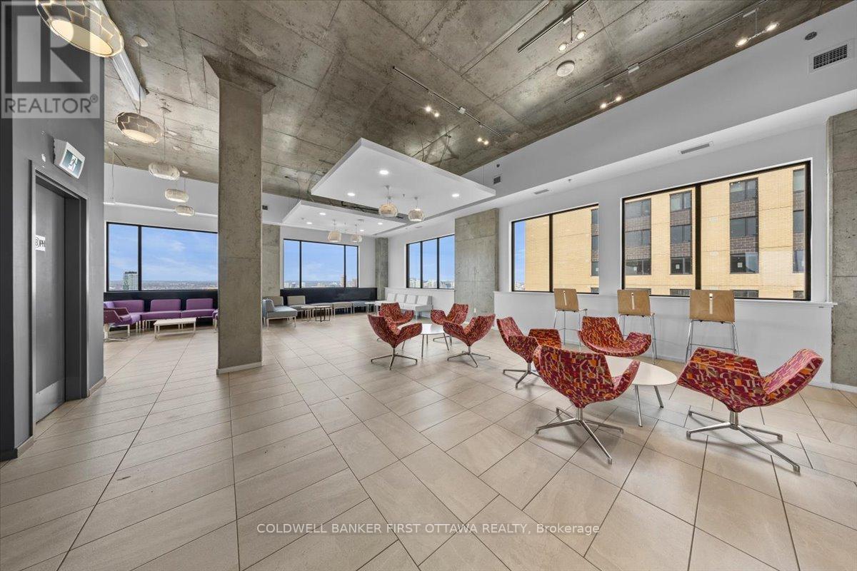 #2308 105 CHAMPAGNE AVENUE S - 17