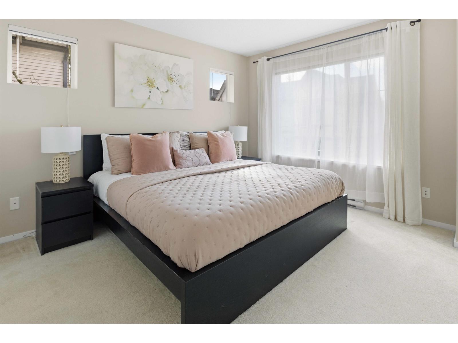 #34-8385 DELSOM Way, Delta