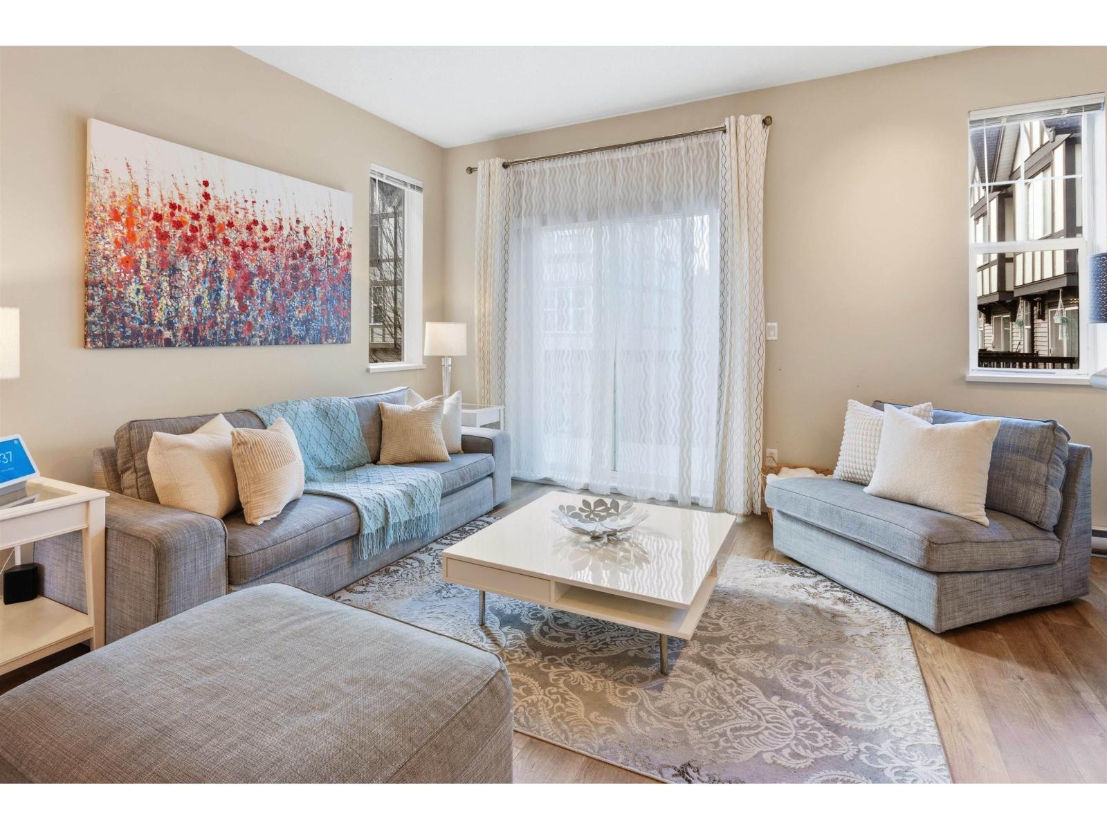 #34-8385 DELSOM Way, Delta