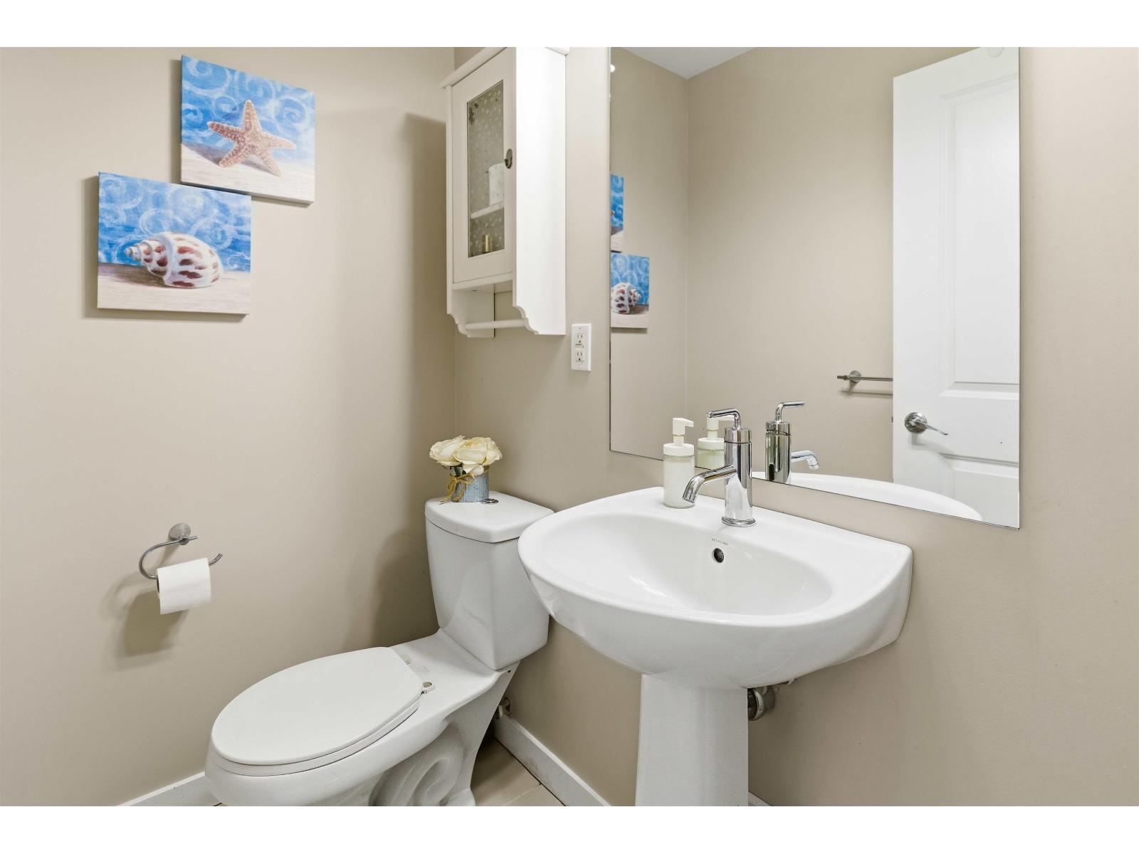 #34-8385 DELSOM Way, Delta