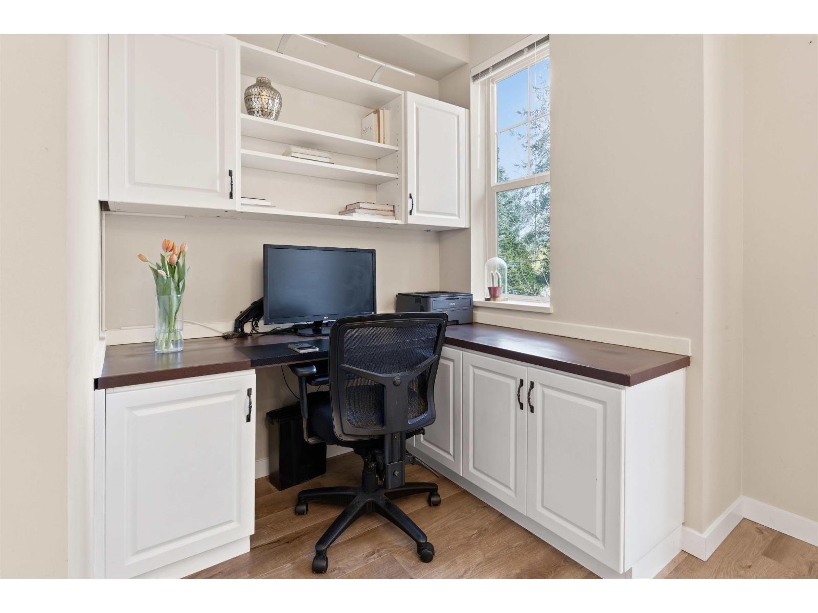 #34-8385 DELSOM Way, Delta