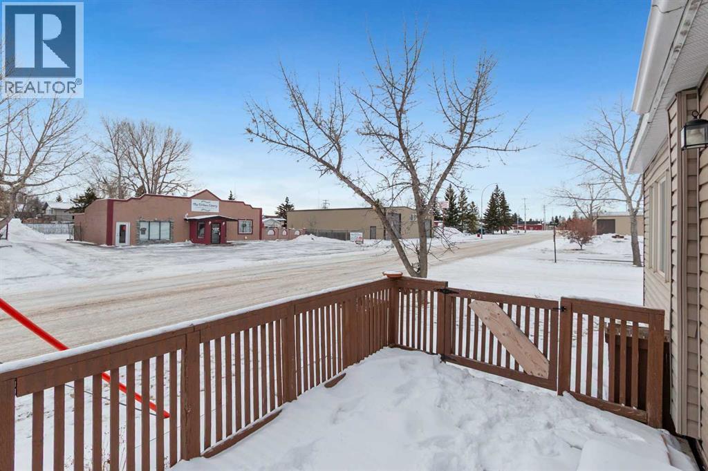 
          1 Park Avenue
            <br/>
            <span>Carstairs</span>
            , 
            <span>AB</span>
             <span>T0M0N0</span>
         - Photo 21