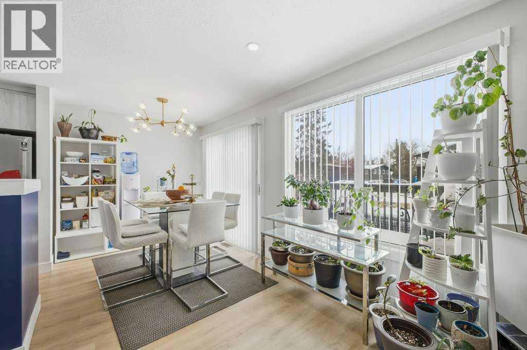 Single Family House Bi-level for Sale in    Avenue SE Ogden Calgary 