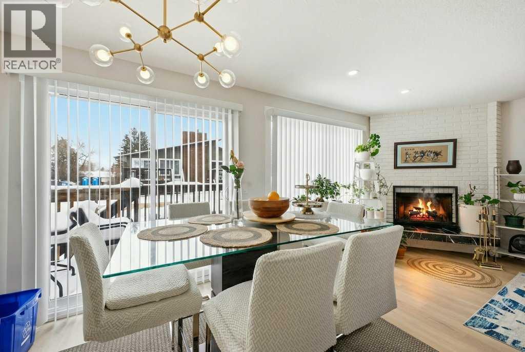 Single Family House Bi-level for Sale in    Avenue SE Ogden Calgary 