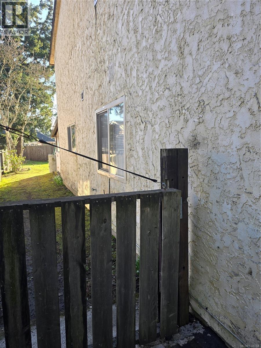 2905 LEIGH RD - Image 3