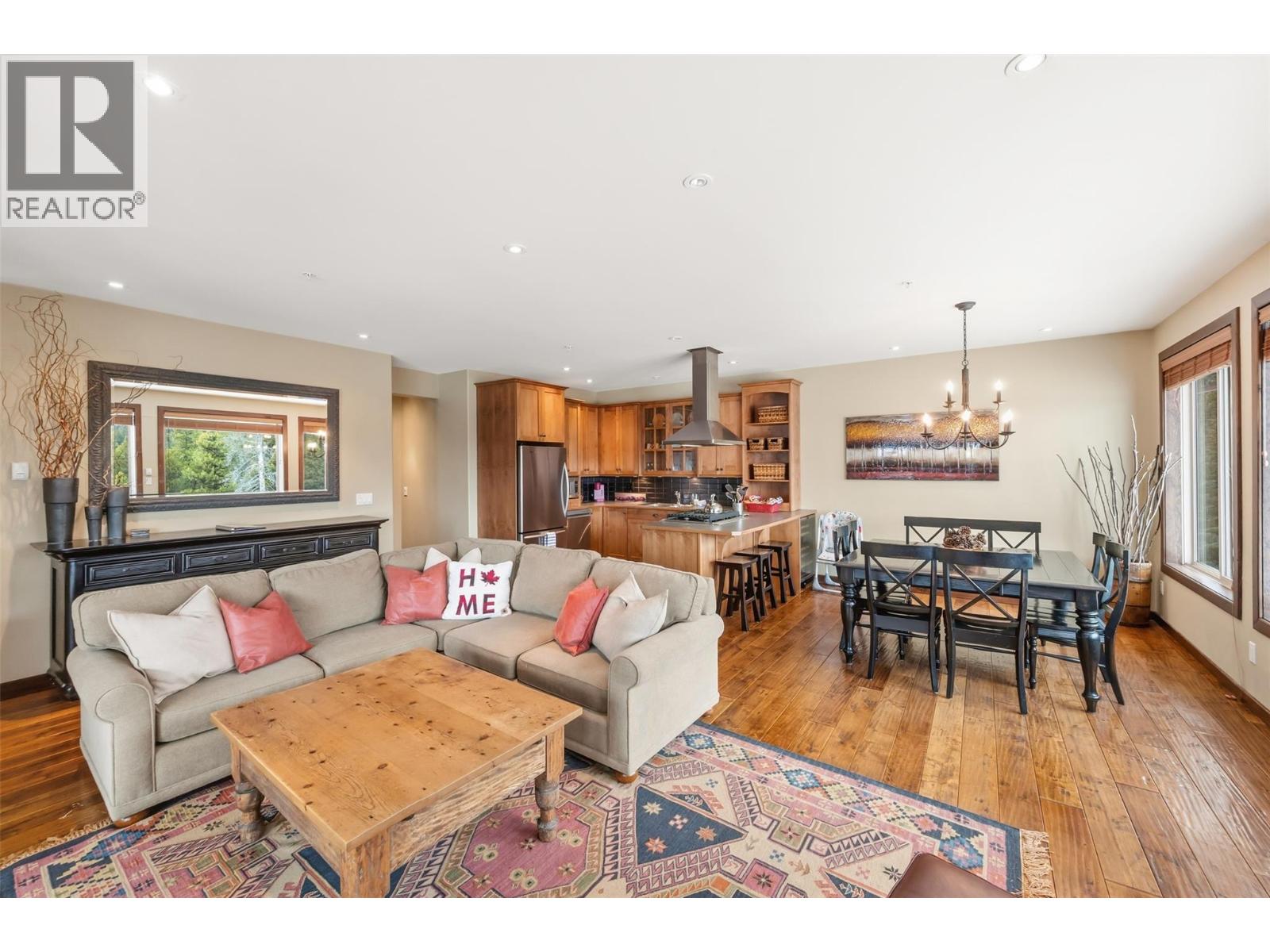 #31 360 STRAYHORSE Road - 6