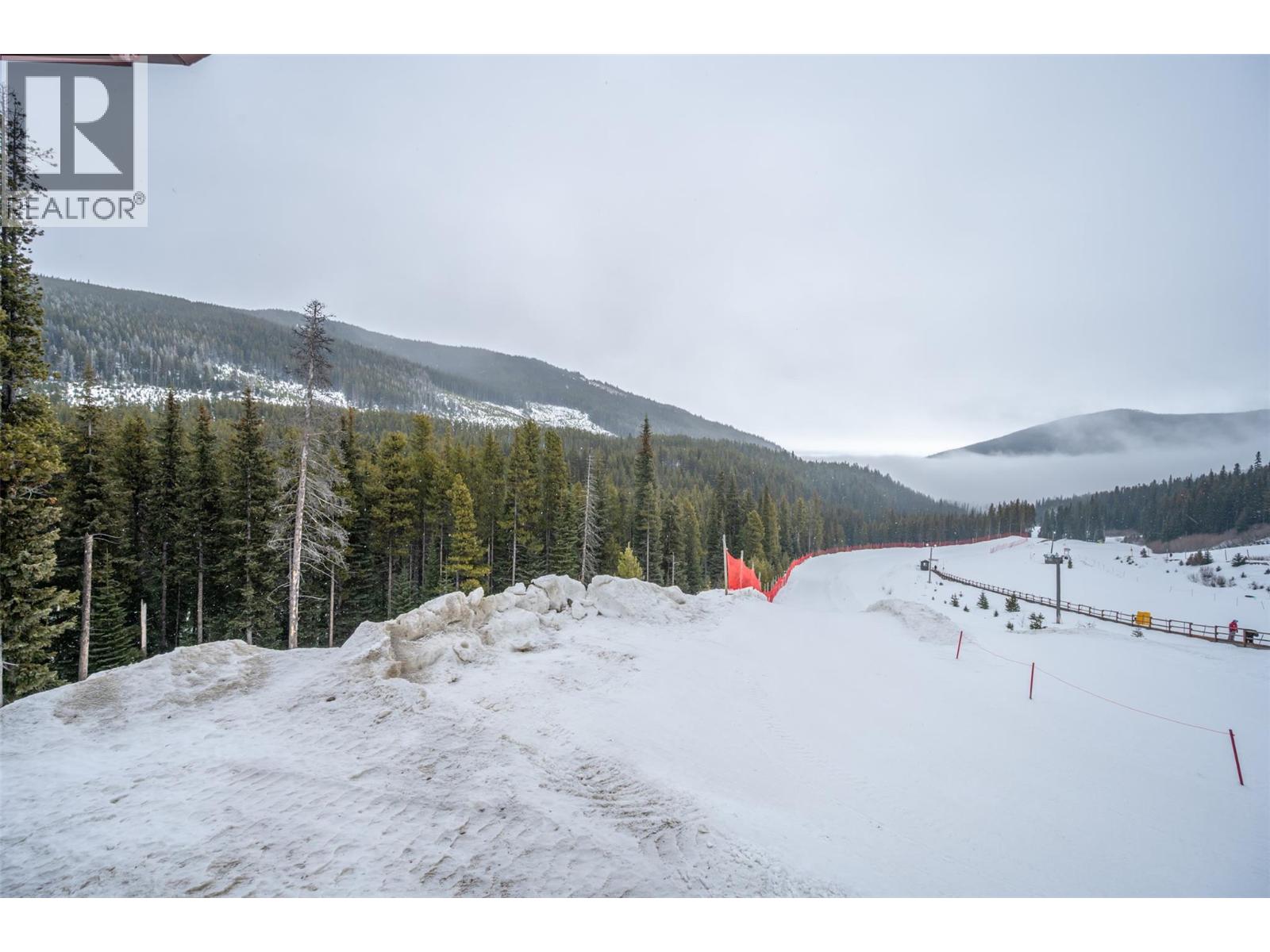 #31 360 STRAYHORSE ROAD - 35