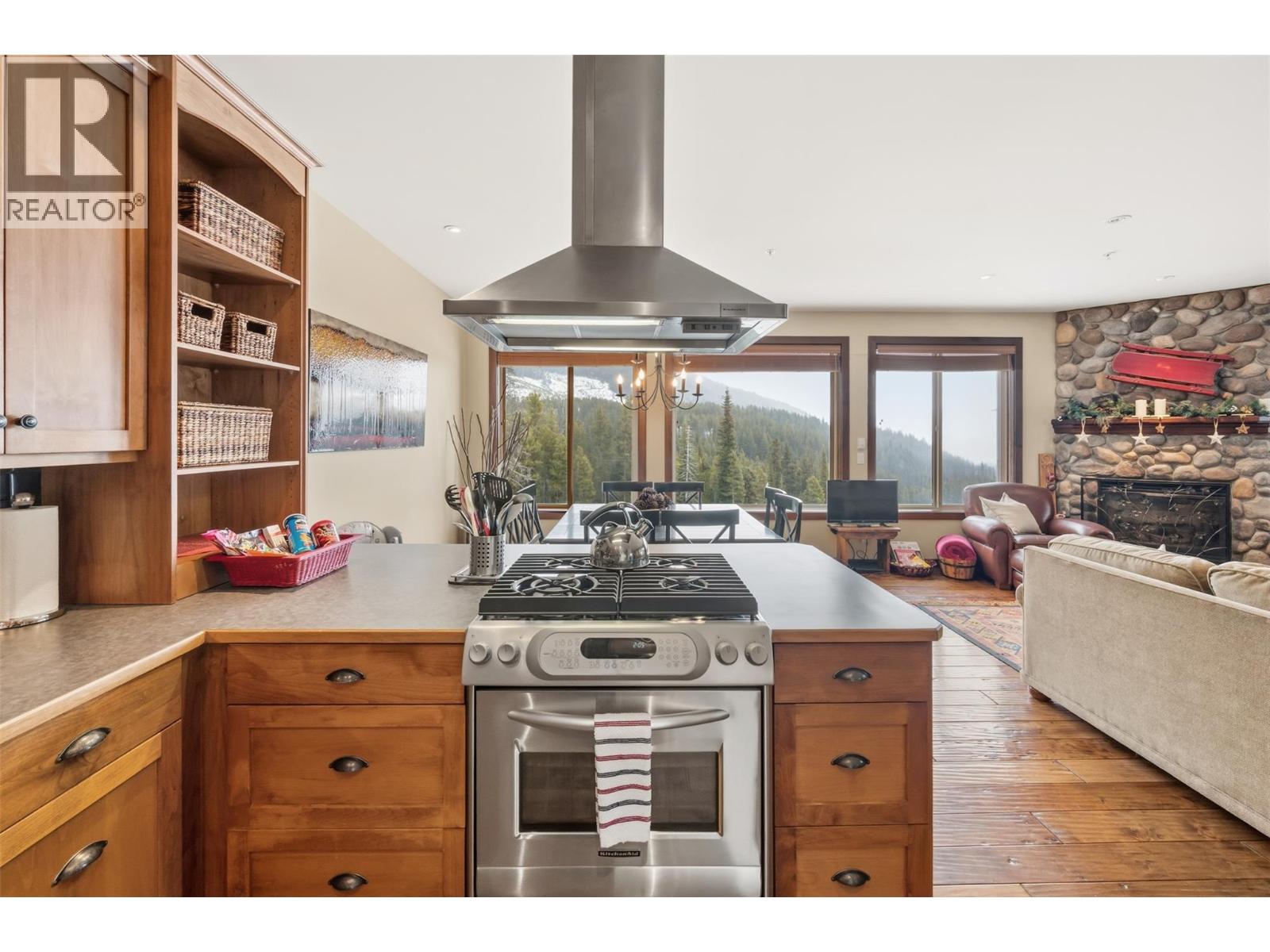 #31 360 STRAYHORSE Road - 15