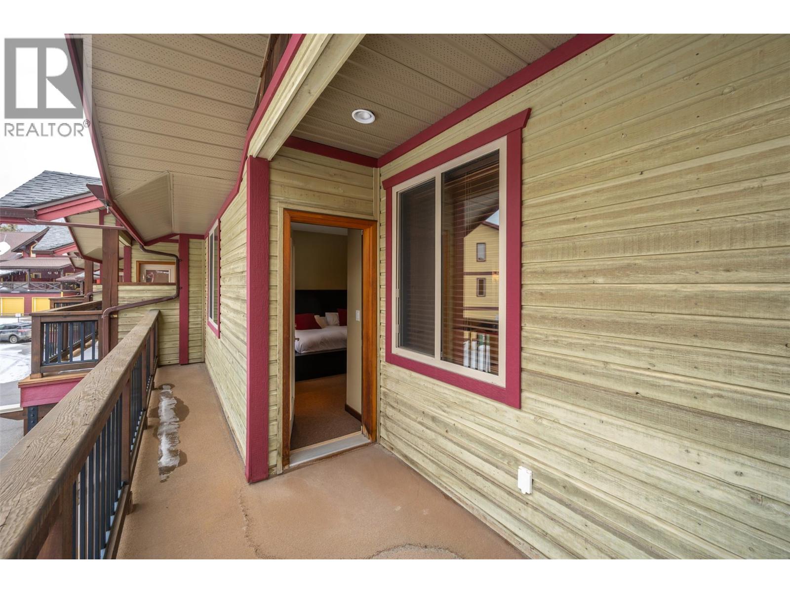#31 360 STRAYHORSE Road - 26
