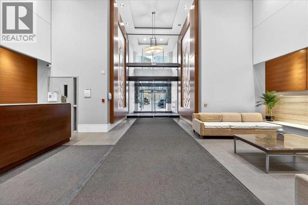 Single Family House for Sale in   Waterfront Mews SW Chinatown Calgary 