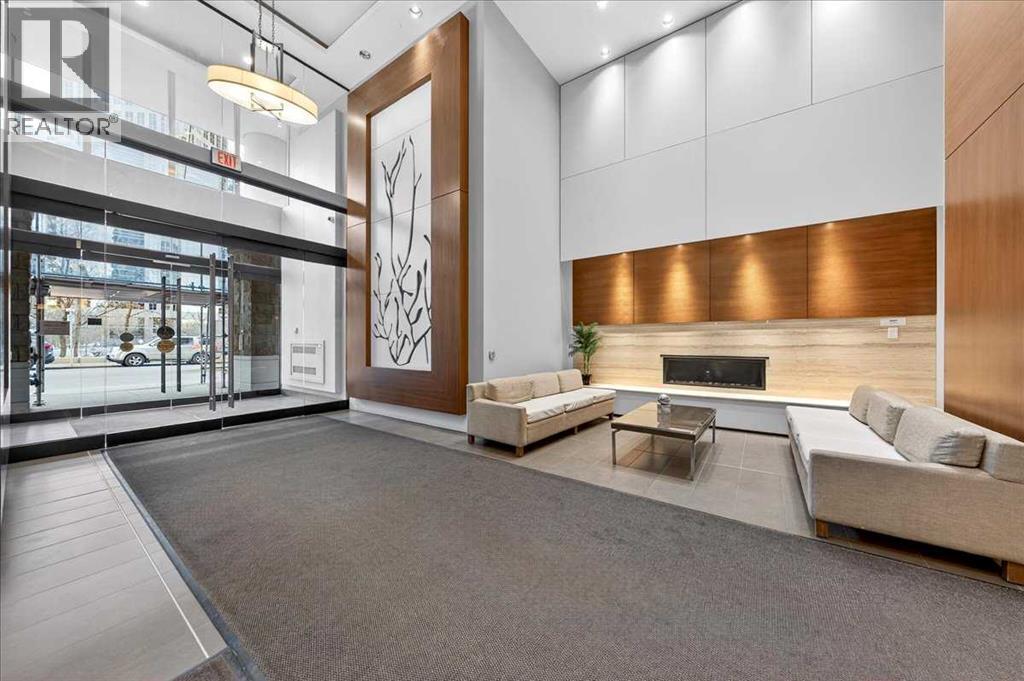 Single Family House for Sale in   Waterfront Mews SW Chinatown Calgary 