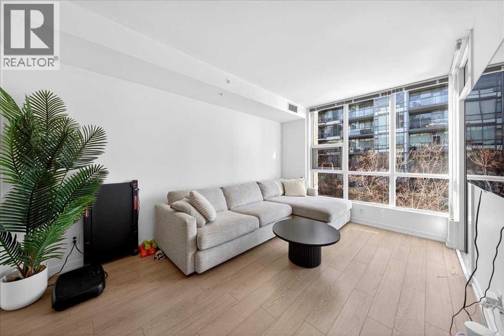 Single Family House for Sale in   Waterfront Mews SW Chinatown Calgary 