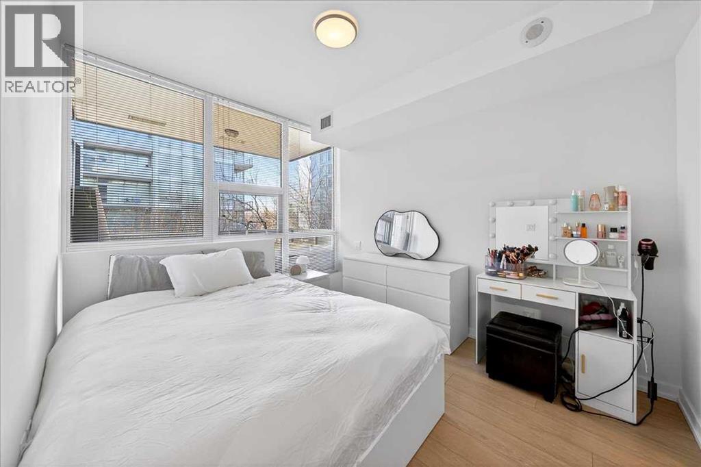 Single Family House for Sale in   Waterfront Mews SW Chinatown Calgary 