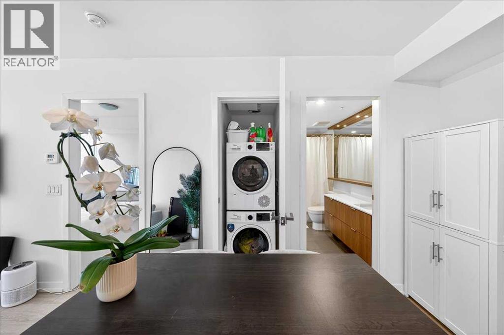 Single Family House for Sale in   Waterfront Mews SW Chinatown Calgary 