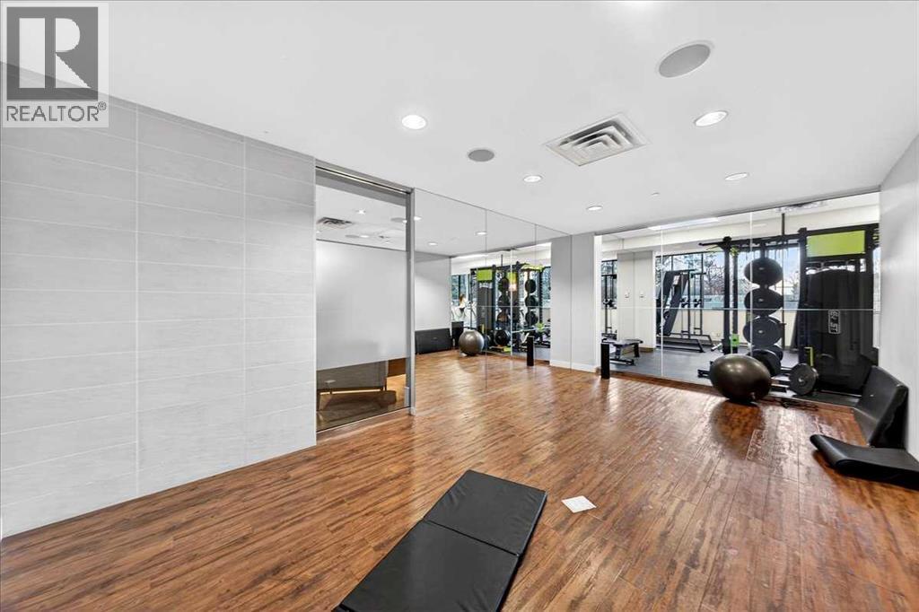 Single Family House for Sale in   Waterfront Mews SW Chinatown Calgary 