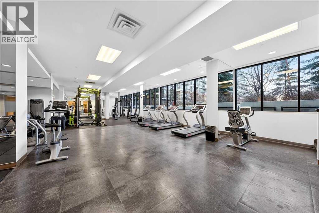 Single Family House for Sale in   Waterfront Mews SW Chinatown Calgary 