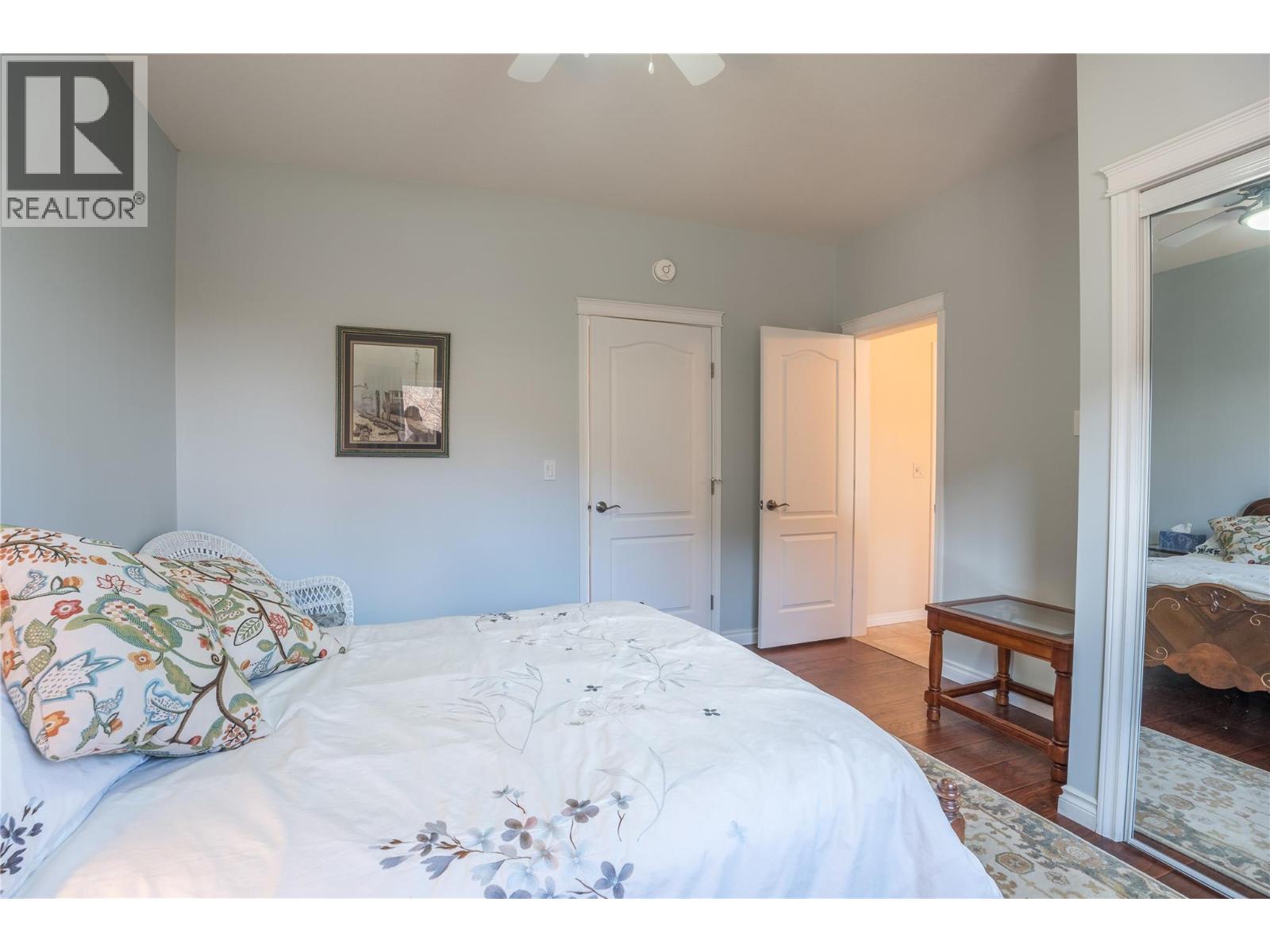 7118 Hespeler Road, Summerland