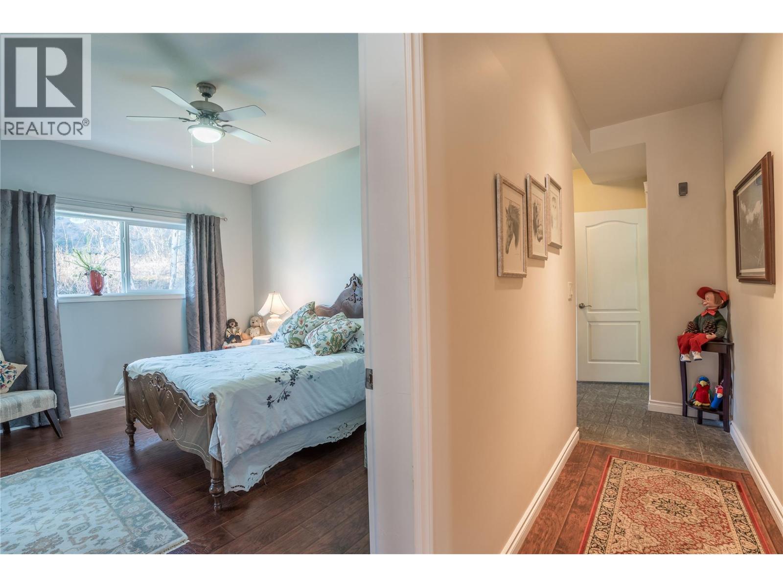 7118 Hespeler Road, Summerland