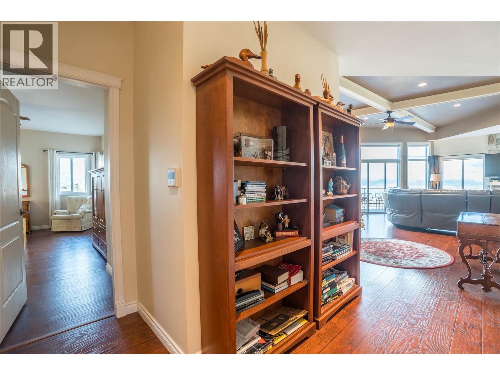 7118 Hespeler Road, Summerland