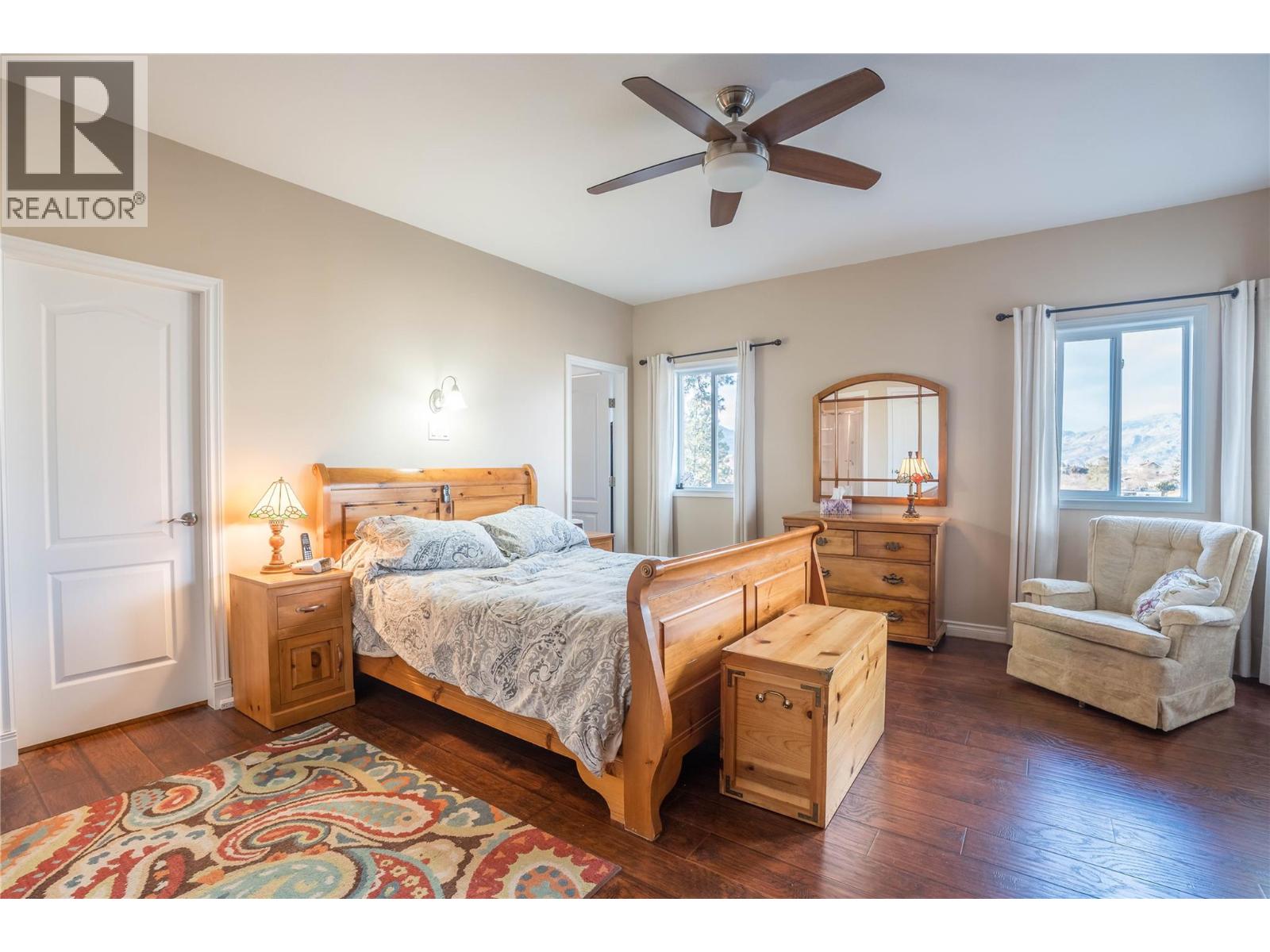 7118 Hespeler Road, Summerland