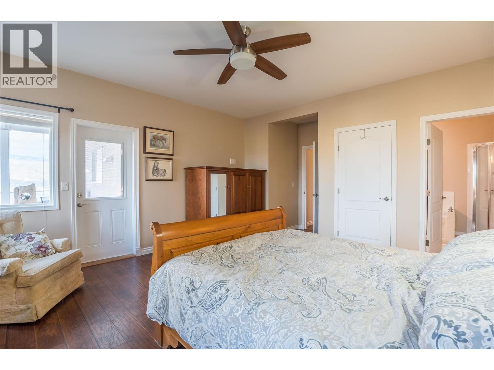 7118 Hespeler Road, Summerland