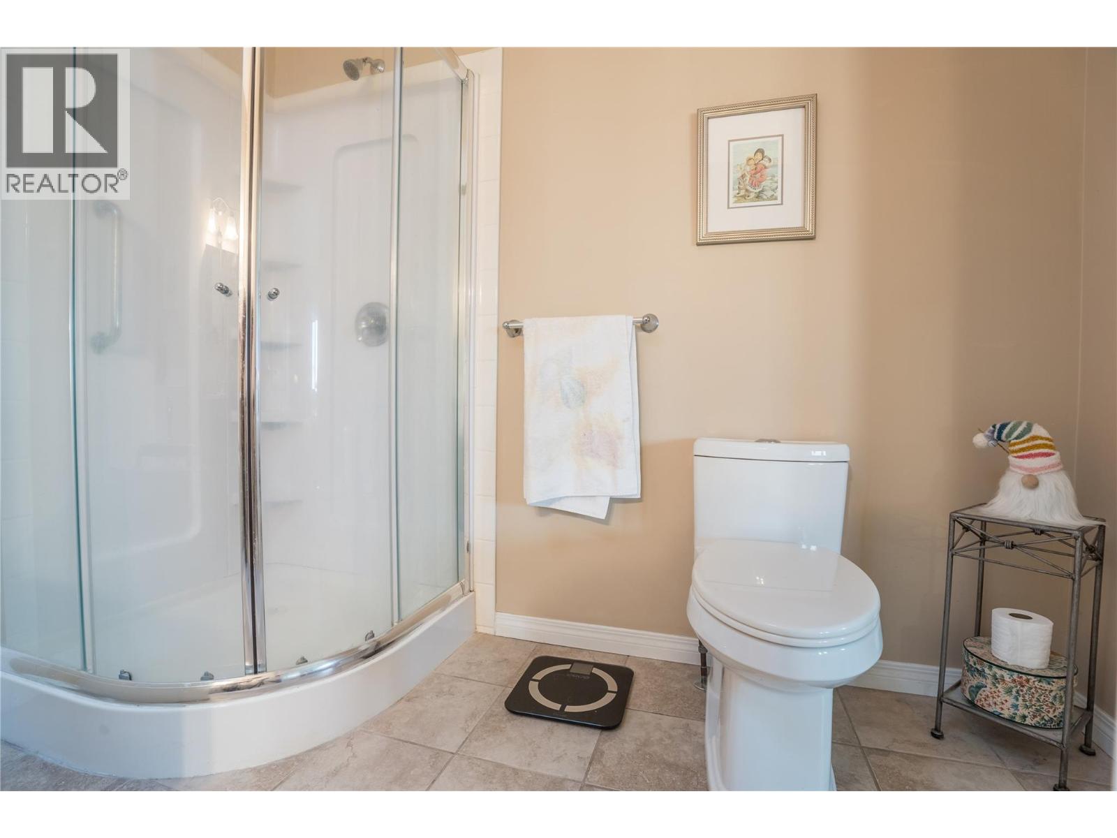 7118 Hespeler Road, Summerland