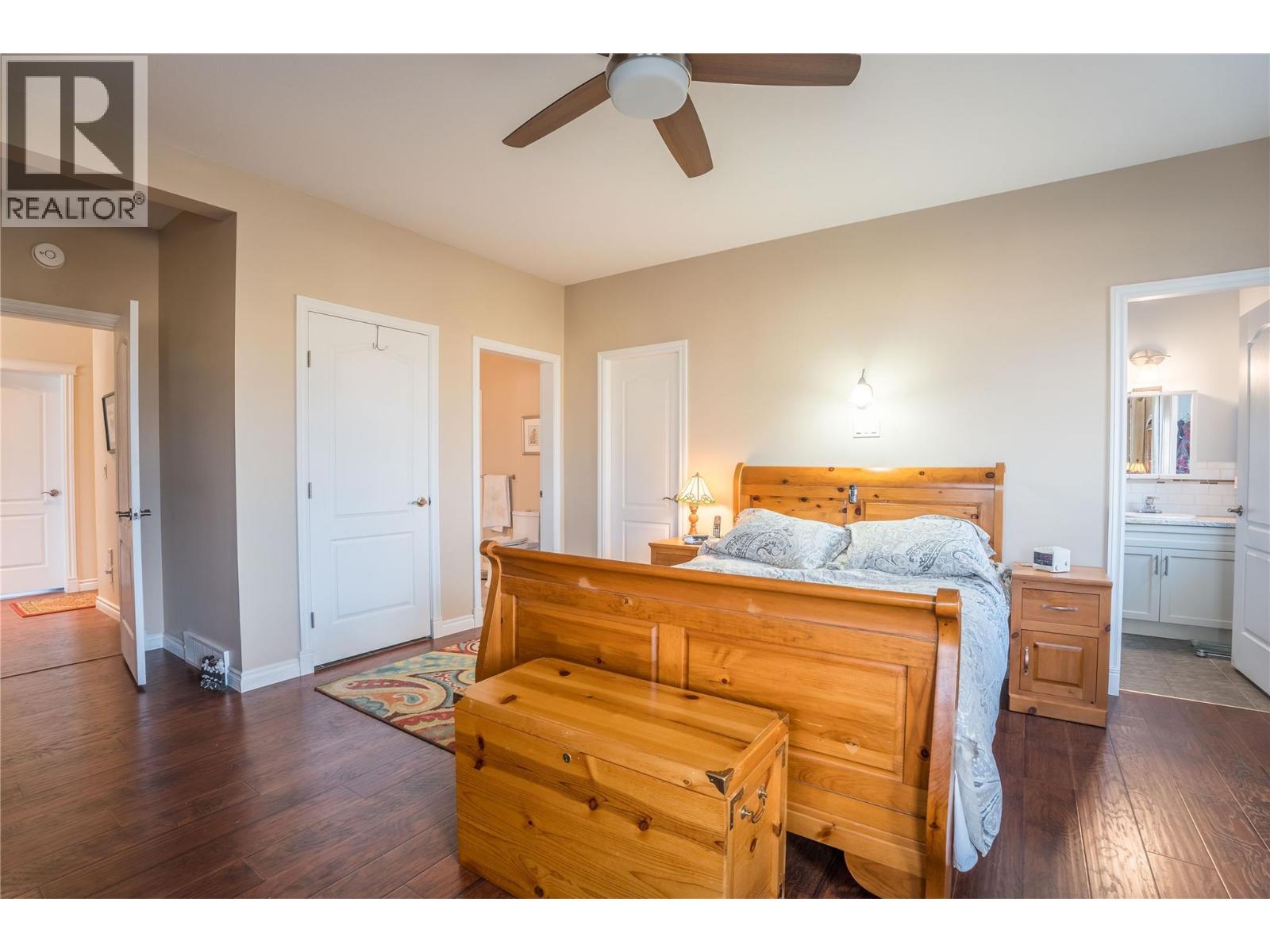 7118 Hespeler Road, Summerland