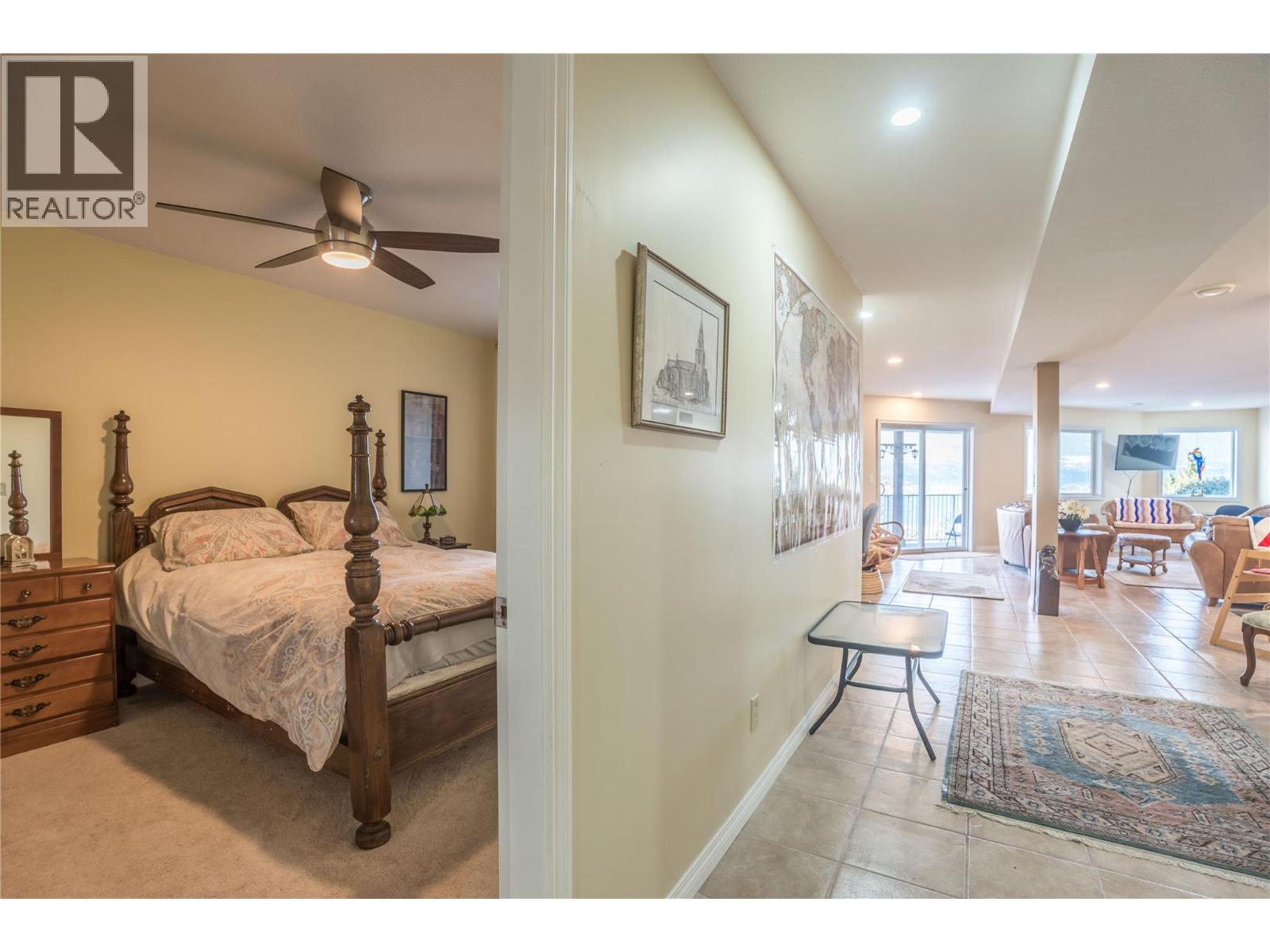 7118 Hespeler Road, Summerland