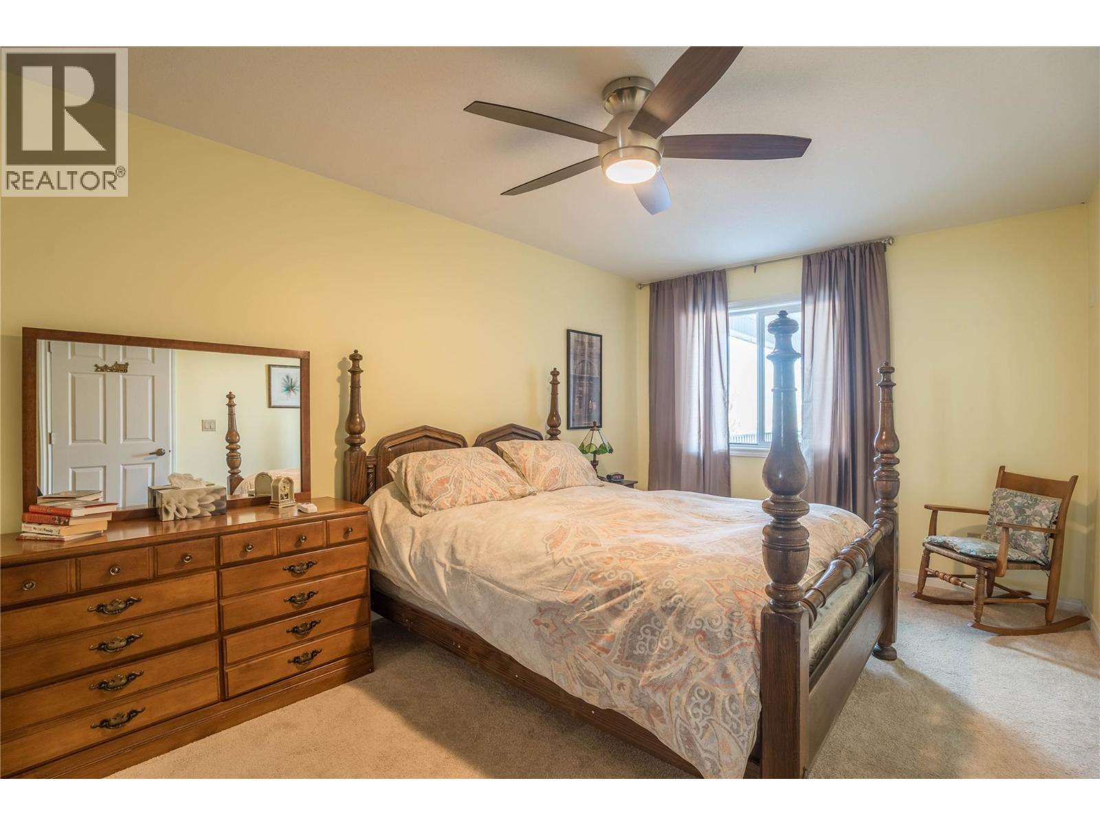 7118 Hespeler Road, Summerland