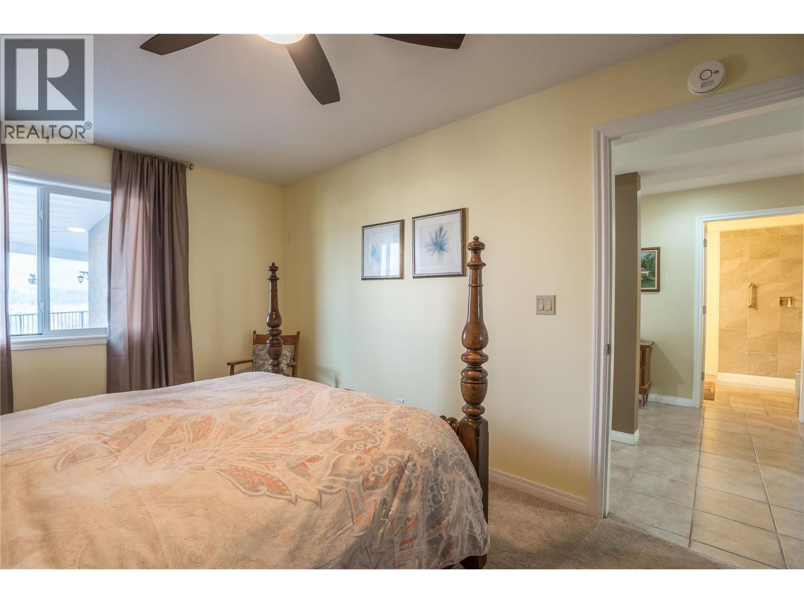 7118 Hespeler Road, Summerland