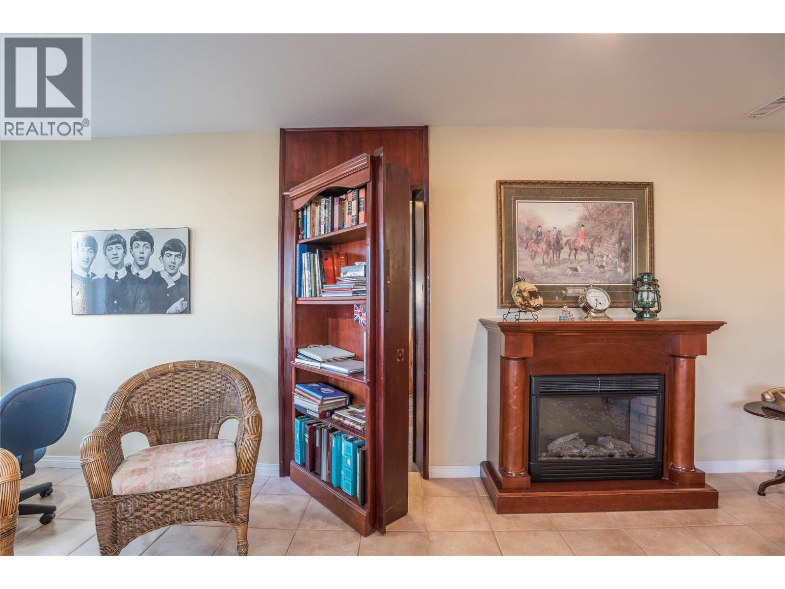 7118 Hespeler Road, Summerland