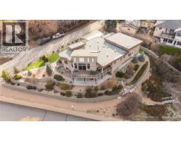  7118 Hespeler Road, Summerland