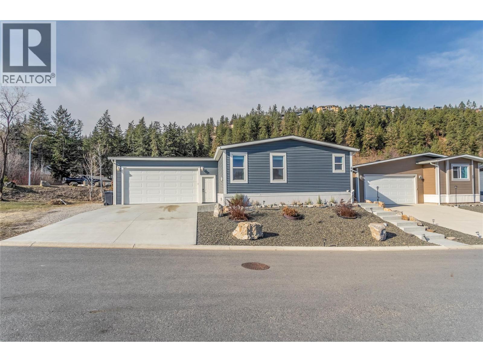 #48 1835 Nancee Way Court - 2