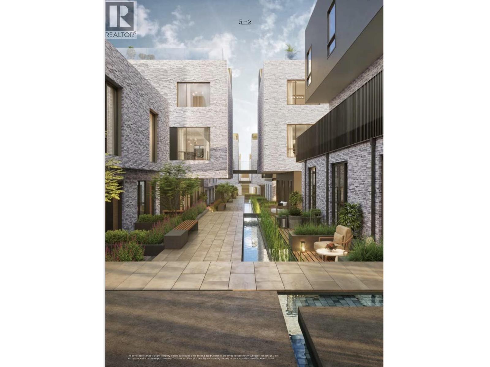 118 6818 ASH Street - photo 2