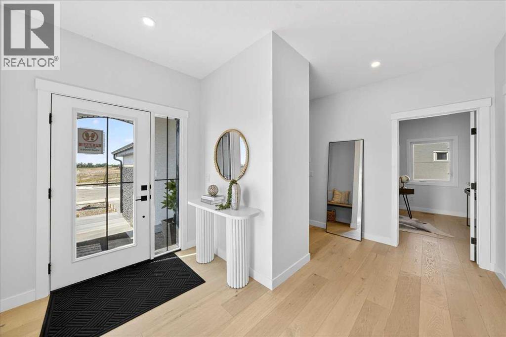 
          7 Lakewood Point
            <br/>
            <span>Strathmore</span>
            , 
            <span>AB</span>
             <span>T1P0G7</span>
        