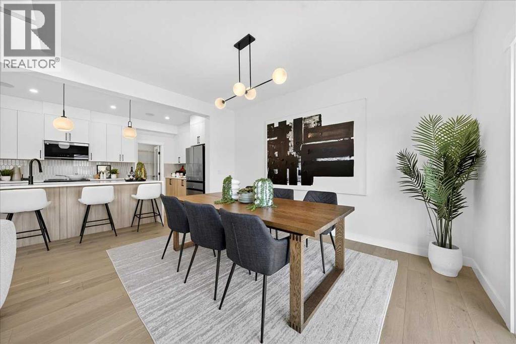 
          7 Lakewood Point
            <br/>
            <span>Strathmore</span>
            , 
            <span>AB</span>
             <span>T1P0G7</span>
         - Photo 9