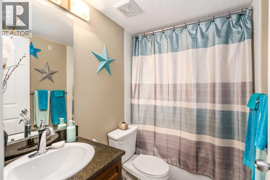 625 Glenbow Drive, Cochrane