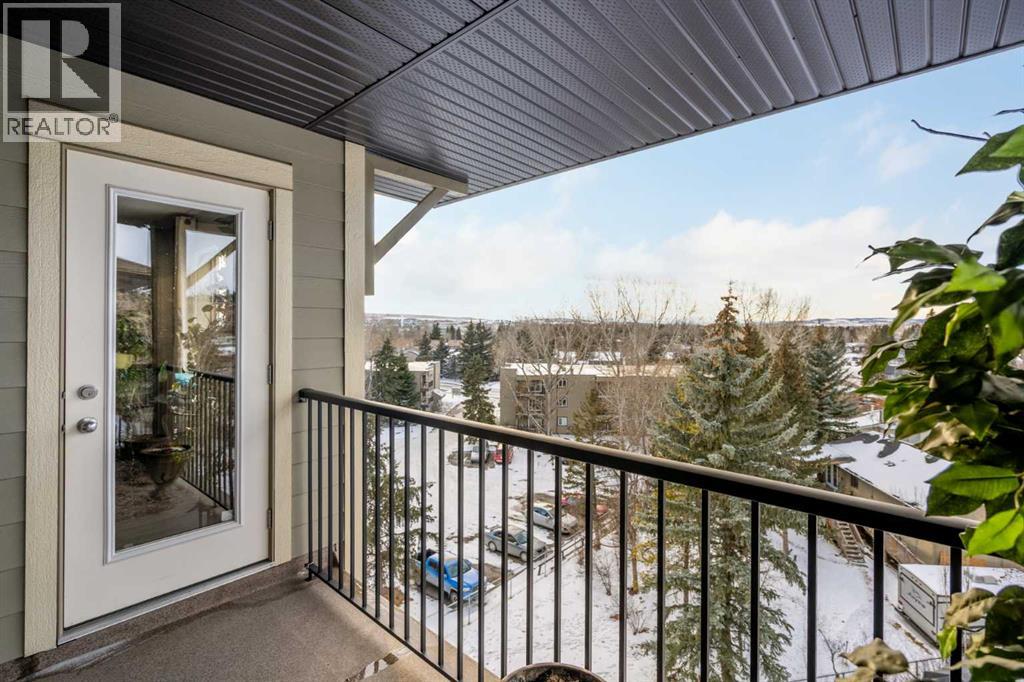 625 Glenbow Drive, Cochrane