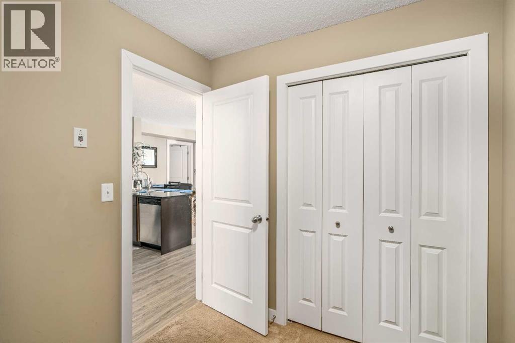 625 Glenbow Drive, Cochrane