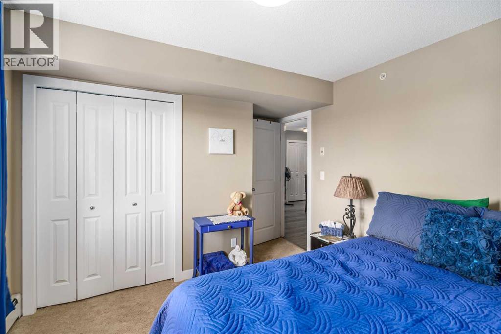 625 Glenbow Drive, Cochrane