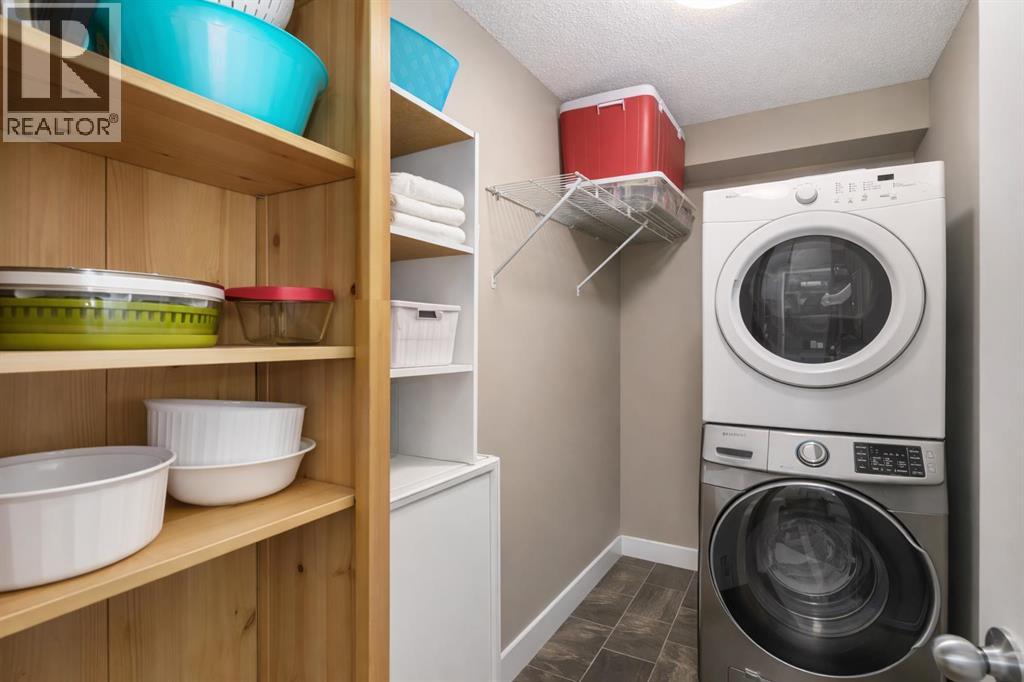 625 Glenbow Drive, Cochrane