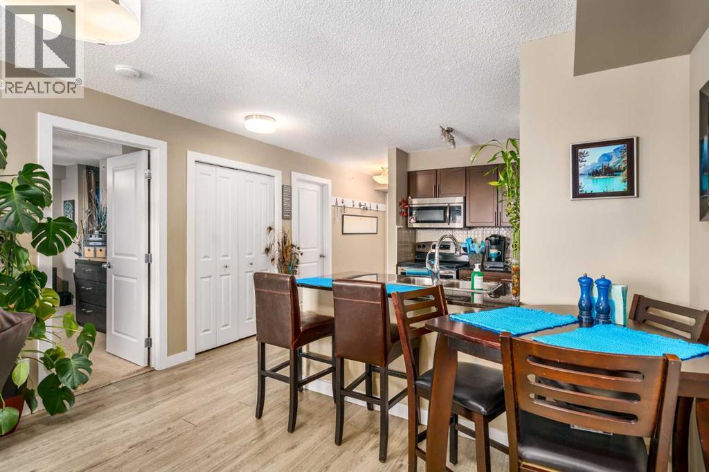 625 Glenbow Drive, Cochrane