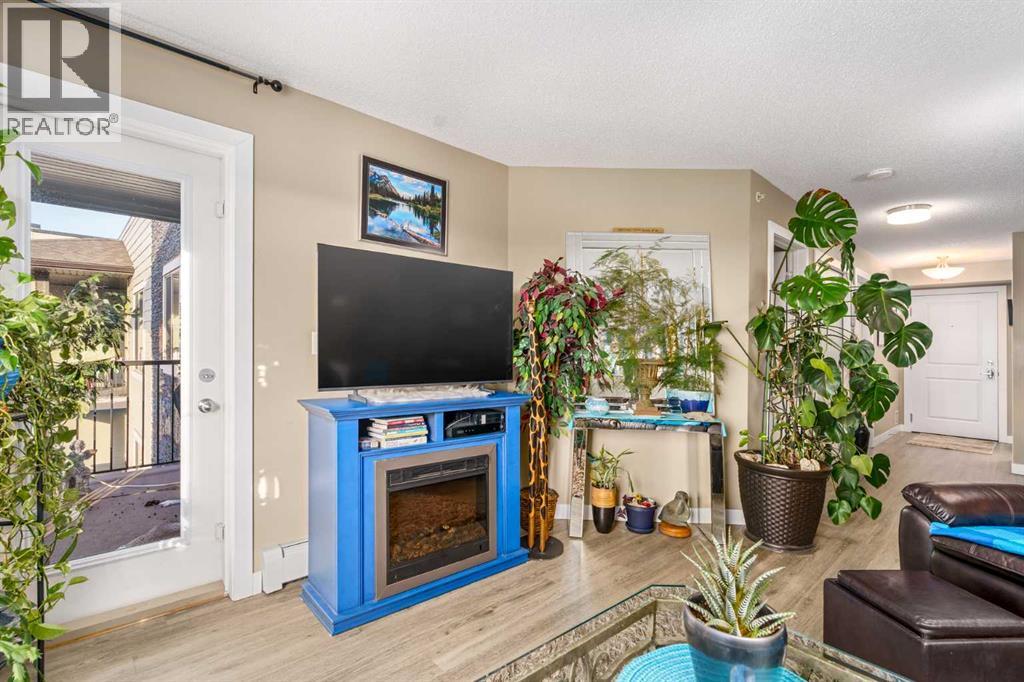 625 Glenbow Drive, Cochrane