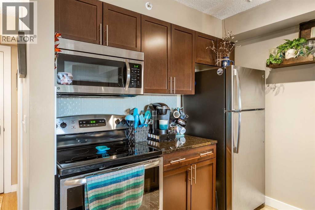 625 Glenbow Drive, Cochrane