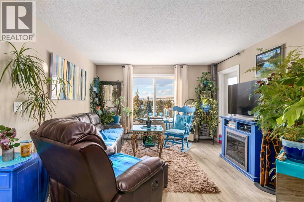 625 Glenbow Drive, Cochrane