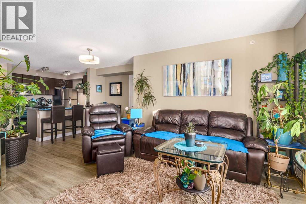 625 Glenbow Drive, Cochrane